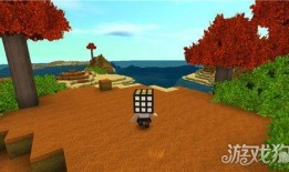 迷你世界樱花树爆料视频,浪漫樱花季即将来临！