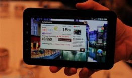 三星平板最新爆料系统,颠覆性系统升级，全新交互体验即将揭晓