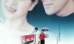 赤桥下的暖流在线观看,在线重温那段激情燃烧的岁月