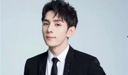 娱乐吃瓜君周一围是谁啊,揭秘娱乐圈实力派演员的蜕变之路